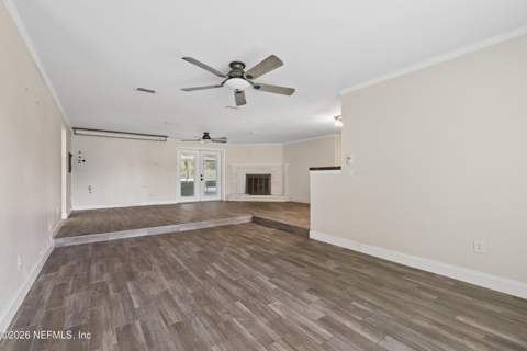 4186 Foxford Court, Jacksonville FL - photo 15 of 41