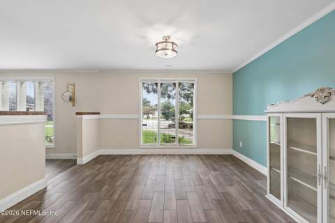 4186 Foxford Court, Jacksonville FL - photo 21 of 41
