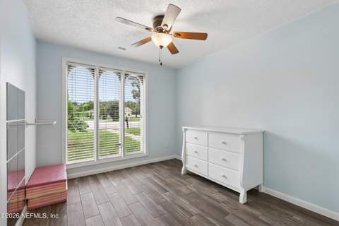 4186 Foxford Court, Jacksonville FL - photo 20 of 41