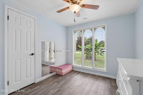4186 Foxford Court, Jacksonville FL - photo 21 of 41