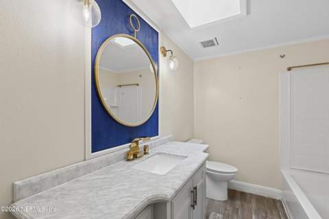 4186 Foxford Court, Jacksonville FL - photo 22 of 41