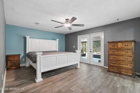 4186 Foxford Court, Jacksonville FL - photo 23 of 41