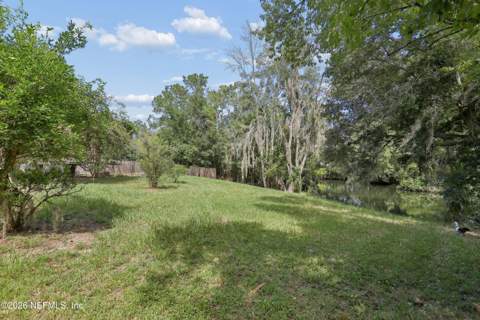 4186 Foxford Court, Jacksonville FL - photo 6 of 41