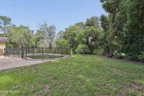 4186 Foxford Court, Jacksonville FL - photo 8 of 41