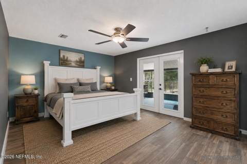 4186 Foxford Court, Jacksonville FL - photo 22 of 41
