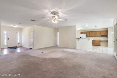 6045 Judy Drive, Jacksonville FL - photo 9 of 40
