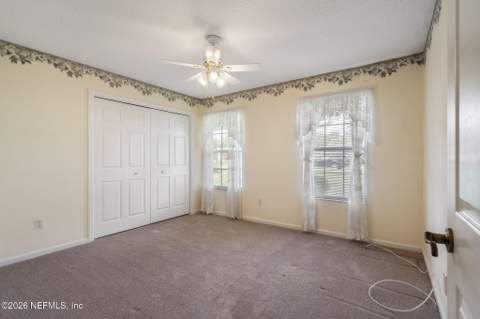 6045 Judy Drive, Jacksonville FL - photo 22 of 40