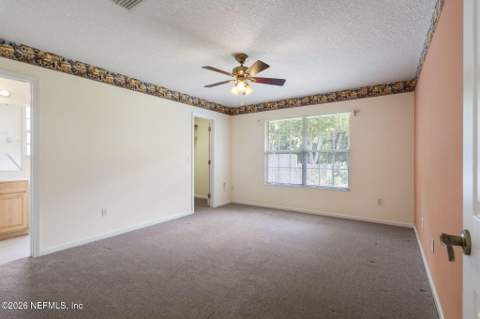 6045 Judy Drive, Jacksonville FL - photo 24 of 40