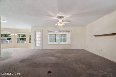 6045 Judy Drive, Jacksonville FL - photo 6 of 40