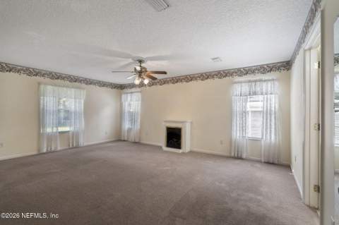 6045 Judy Drive, Jacksonville FL - photo 15 of 40