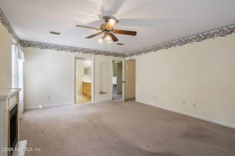 6045 Judy Drive, Jacksonville FL - photo 16 of 40