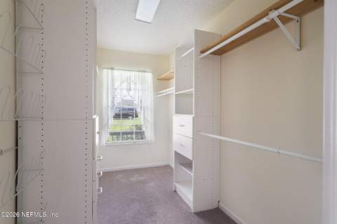6045 Judy Drive, Jacksonville FL - photo 20 of 40