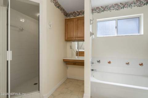 6045 Judy Drive, Jacksonville FL - photo 18 of 40