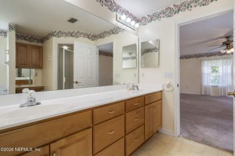 6045 Judy Drive, Jacksonville FL - photo 19 of 40