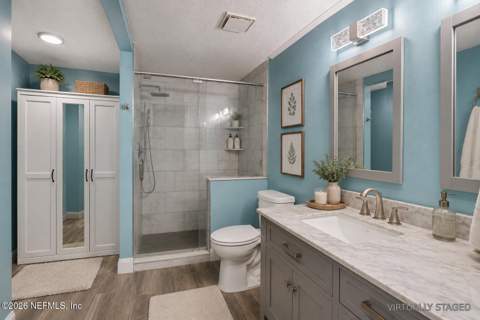 4186 Foxford Court, Jacksonville FL - photo 24 of 41