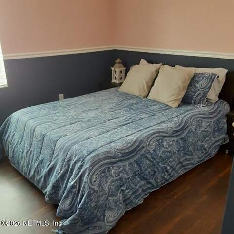 846 Battersea Drive, St. Augustine FL - photo 11 of 20