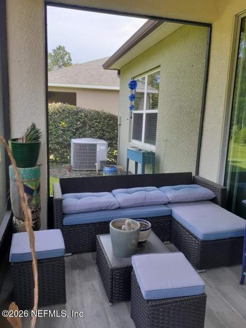 846 Battersea Drive, St. Augustine FL - photo 15 of 20