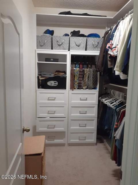 846 Battersea Drive, St. Augustine FL - photo 10 of 20