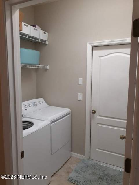 846 Battersea Drive, St. Augustine FL - photo 14 of 20