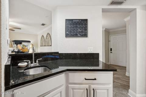 831 Shoreline Circle, Ponte Vedra Beach FL - photo 10 of 52