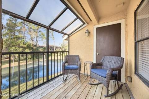 831 Shoreline Circle, Ponte Vedra Beach FL - photo 20 of 52
