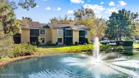831 Shoreline Circle, Ponte Vedra Beach FL - photo 21 of 52