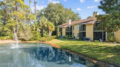 831 Shoreline Circle, Ponte Vedra Beach FL - photo 22 of 52