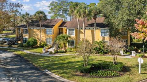 831 Shoreline Circle, Ponte Vedra Beach FL - photo 24 of 52