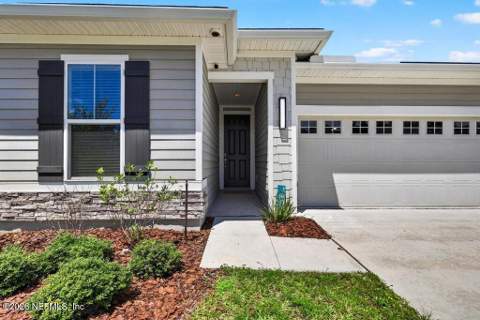 75685 Spoonbill Lane, Yulee FL - photo 6 of 83