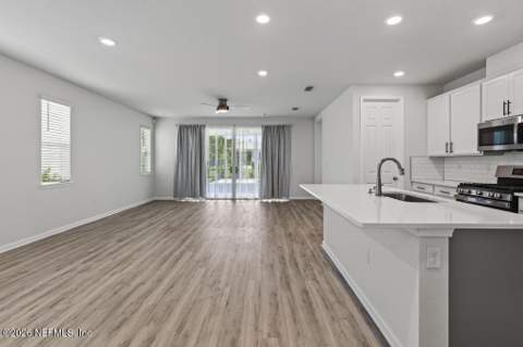 75685 Spoonbill Lane, Yulee FL - photo 18 of 83