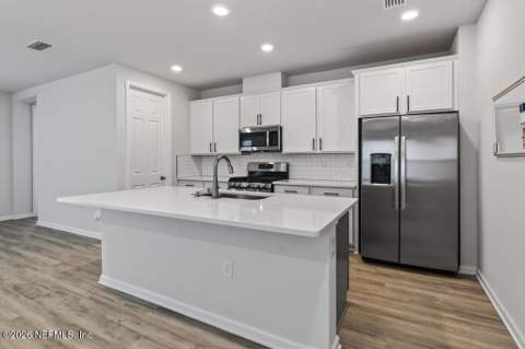 75685 Spoonbill Lane, Yulee FL - photo 13 of 83