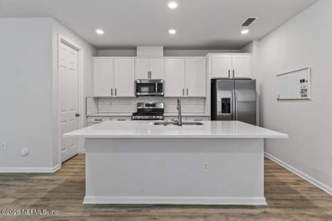 75685 Spoonbill Lane, Yulee FL - photo 14 of 83