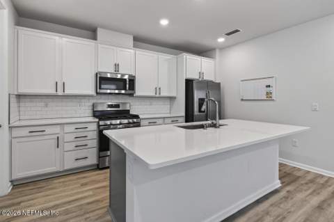 75685 Spoonbill Lane, Yulee FL - photo 15 of 83