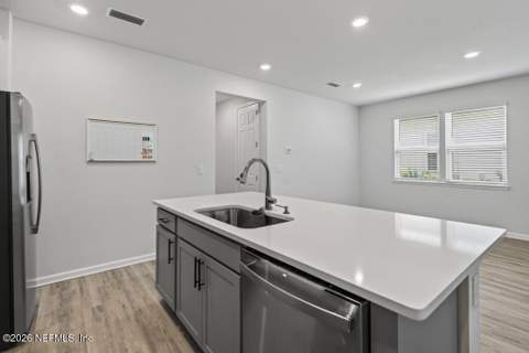 75685 Spoonbill Lane, Yulee FL - photo 11 of 83
