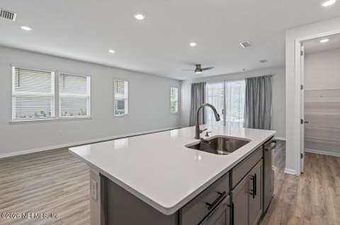 75685 Spoonbill Lane, Yulee FL - photo 16 of 83
