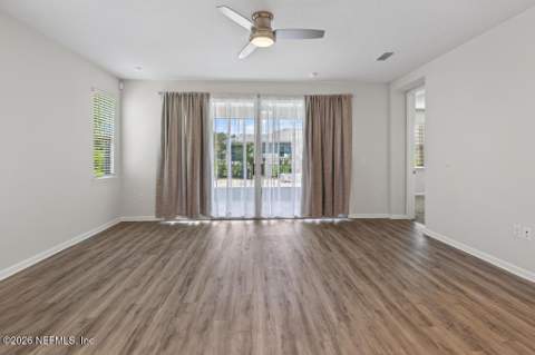75685 Spoonbill Lane, Yulee FL - photo 22 of 83