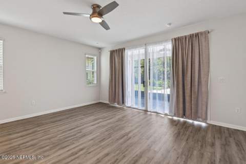 75685 Spoonbill Lane, Yulee FL - photo 23 of 83