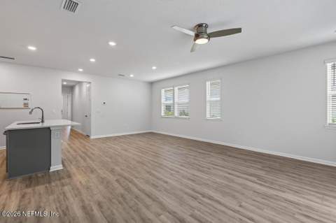 75685 Spoonbill Lane, Yulee FL - photo 24 of 83