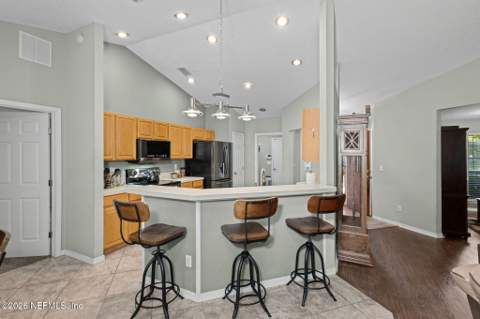 1277 McGirts Creek Drive, Jacksonville FL - photo 15 of 50