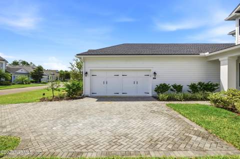 383 Pine Haven Drive, St. Johns FL - photo 6 of 94
