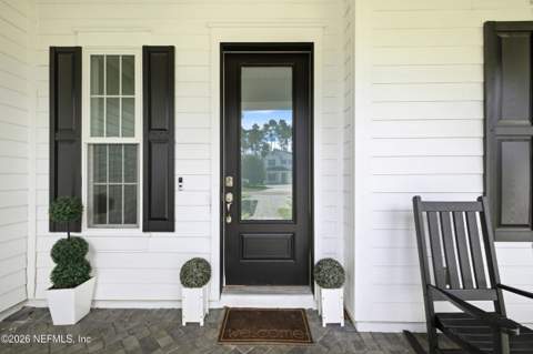 383 Pine Haven Drive, St. Johns FL - photo 8 of 94