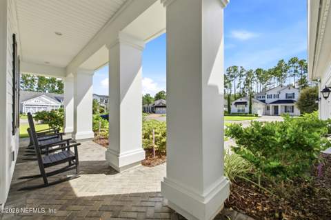 383 Pine Haven Drive, St. Johns FL - photo 7 of 94