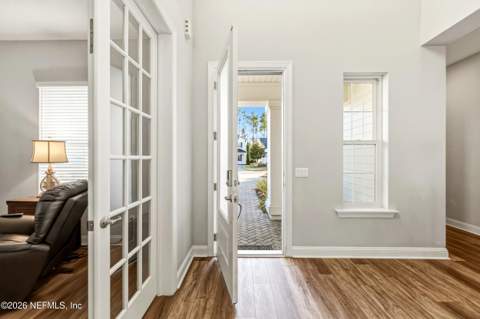 383 Pine Haven Drive, St. Johns FL - photo 10 of 94