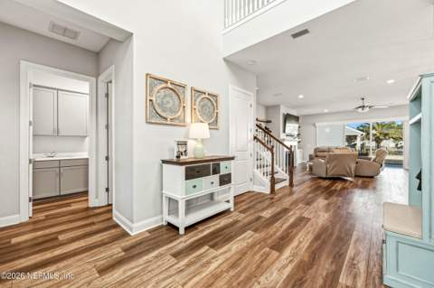383 Pine Haven Drive, St. Johns FL - photo 11 of 94