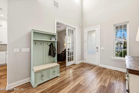 383 Pine Haven Drive, St. Johns FL - photo 12 of 94
