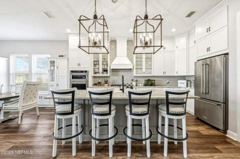 383 Pine Haven Drive, St. Johns FL - photo 13 of 94
