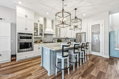 383 Pine Haven Drive, St. Johns FL - photo 14 of 94