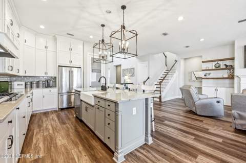 383 Pine Haven Drive, St. Johns FL - photo 15 of 94