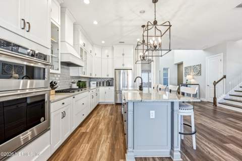 383 Pine Haven Drive, St. Johns FL - photo 16 of 94