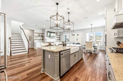 383 Pine Haven Drive, St. Johns FL - photo 17 of 94